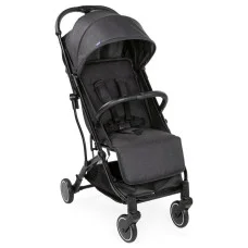 Прогулочная коляска Chicco Trolleyme